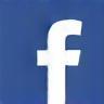 Facebook Icon