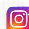 Instagram Icon
